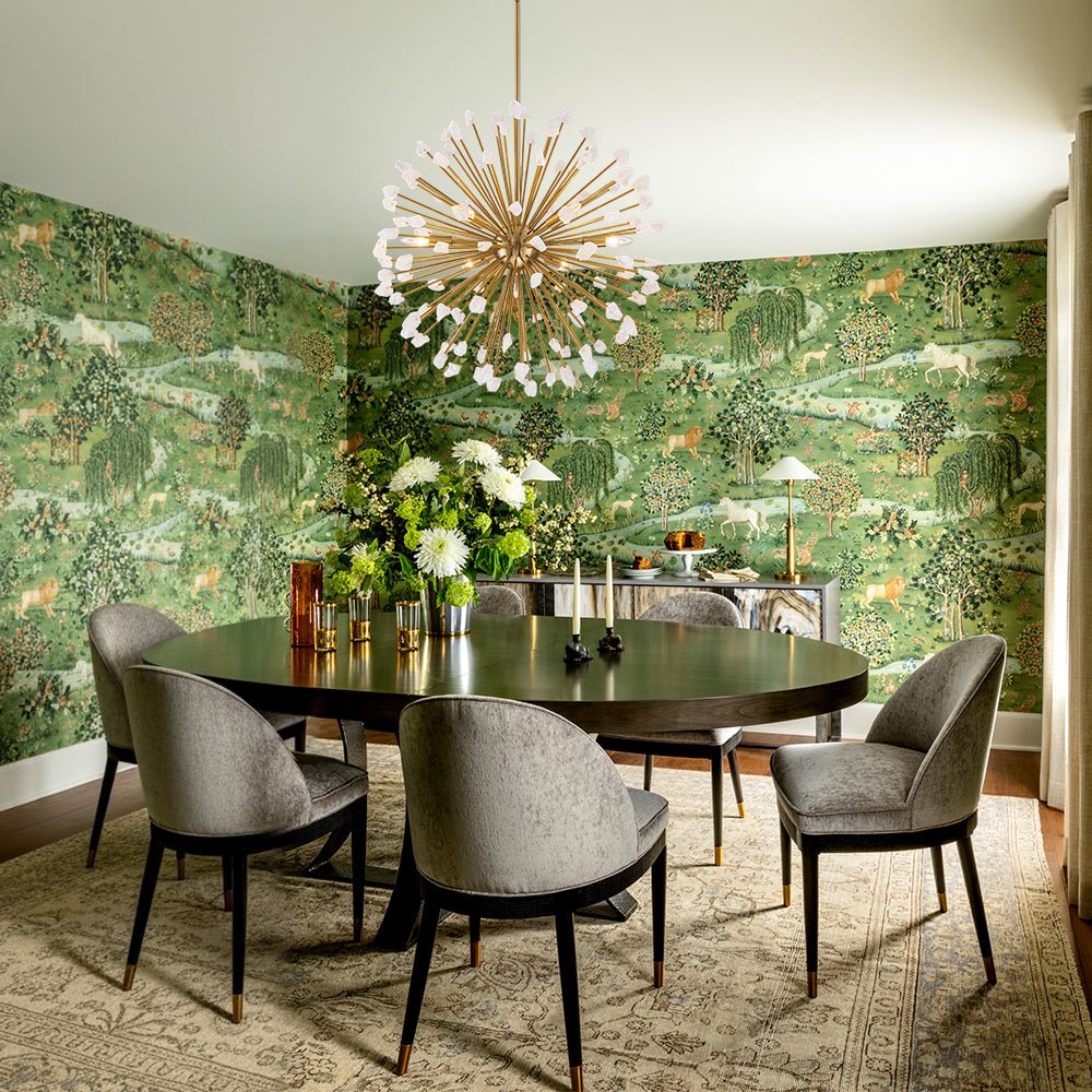 lightfixturesusa-sculptural-sunburst-bloom-frosted-quartz-dandelion-chandelier-chandelier-brass-4828037