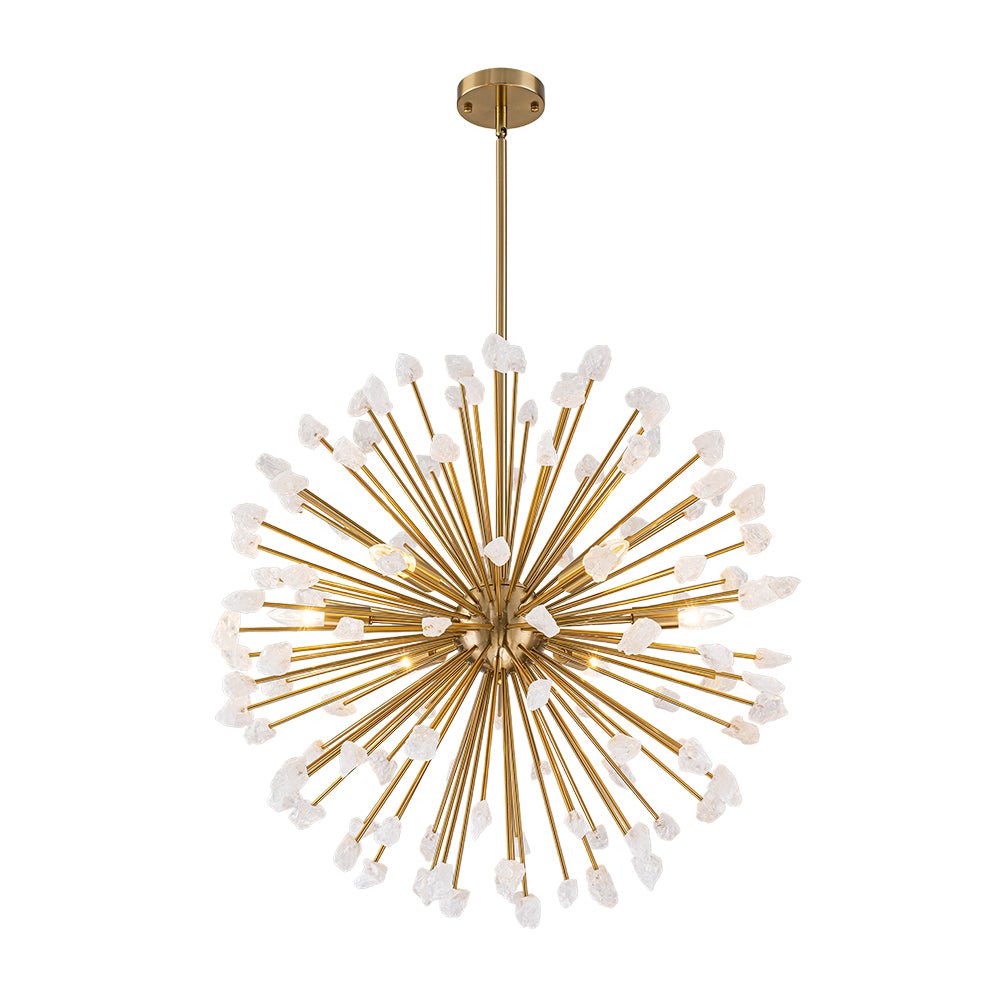 lightfixturesusa-sculptural-sunburst-bloom-frosted-quartz-dandelion-chandelier-chandelier-brass-6779285