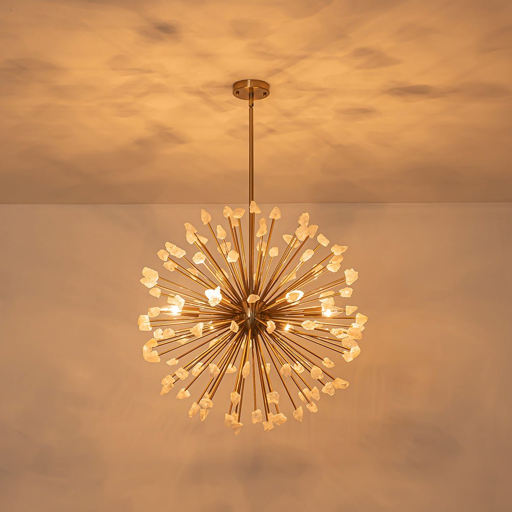 lightfixturesusa-sculptural-sunburst-bloom-frosted-quartz-dandelion-chandelier-chandelier-brass-7075988