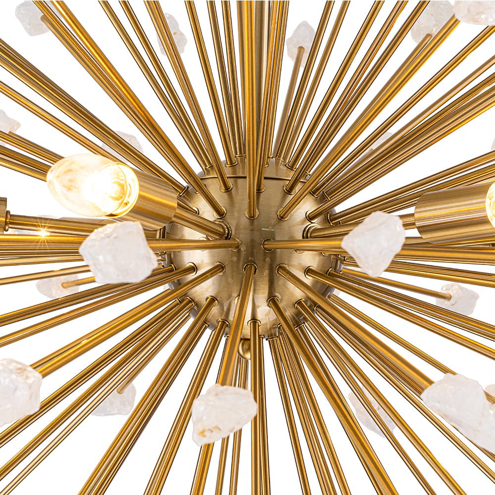 lightfixturesusa-sculptural-sunburst-bloom-frosted-quartz-dandelion-chandelier-chandelier-brass-8201147