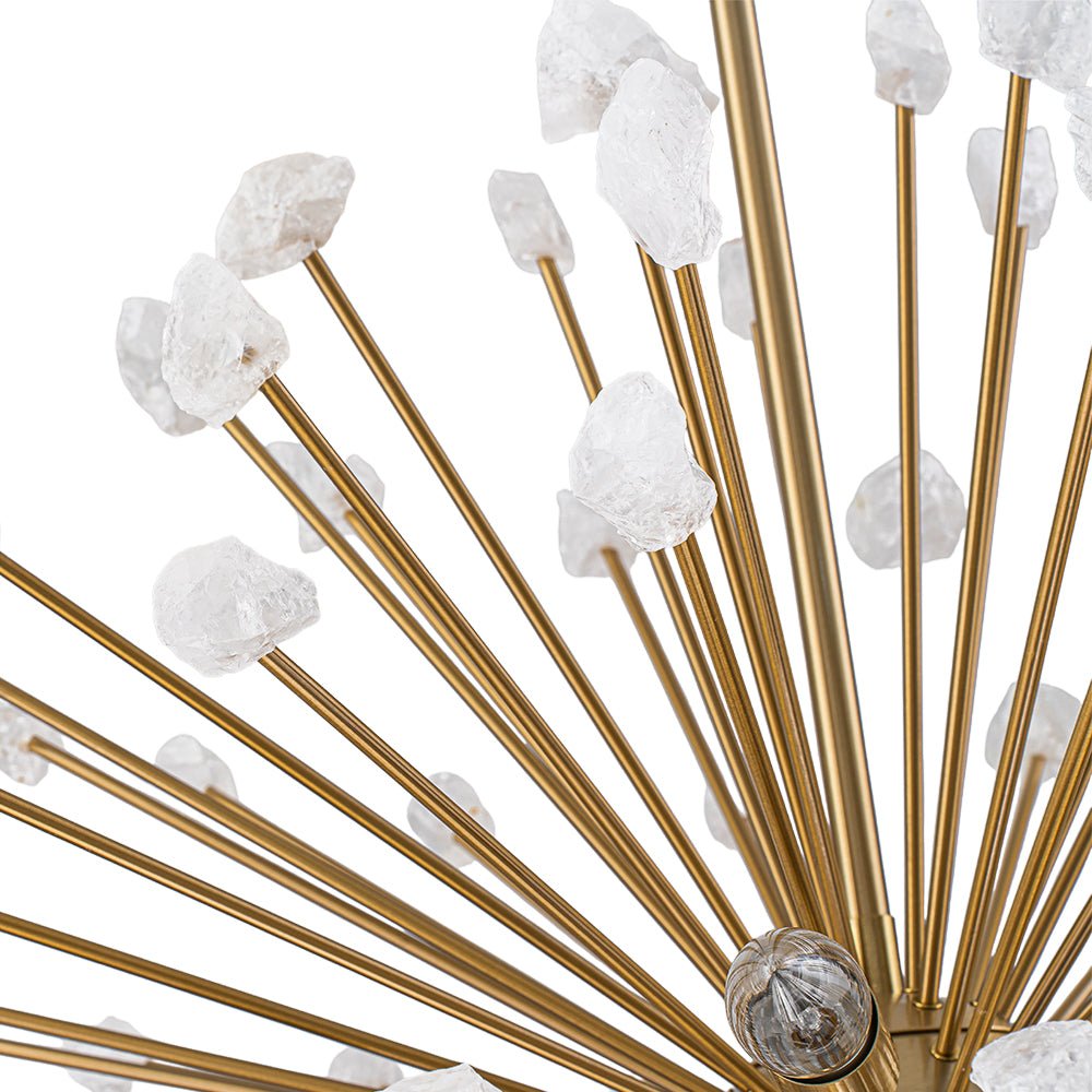 lightfixturesusa-sculptural-sunburst-bloom-frosted-quartz-dandelion-chandelier-chandelier-brass-8873457