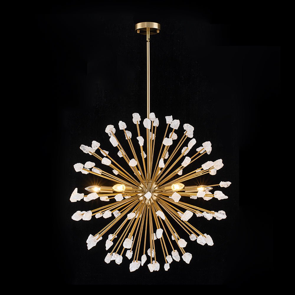 lightfixturesusa-sculptural-sunburst-bloom-frosted-quartz-dandelion-chandelier-chandelier-brass-9308606