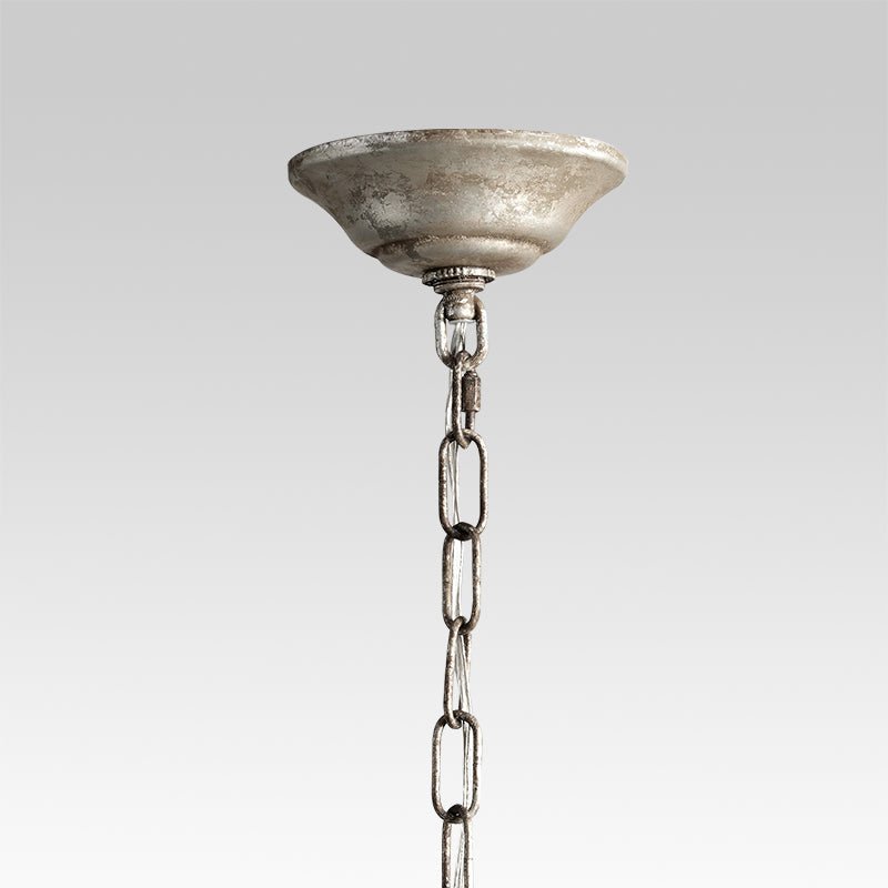 lightfixturesusa-shabby-chic-crystal-raindrop-chandelier-chandelier-151368