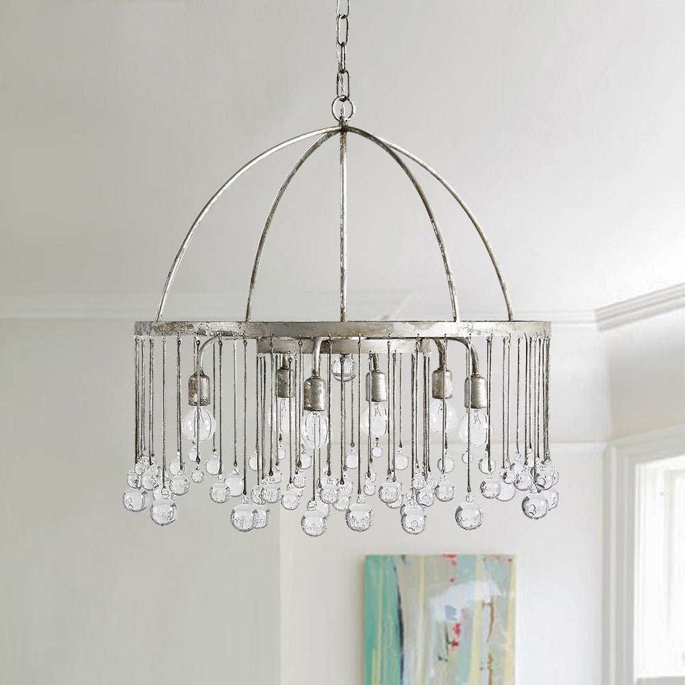lightfixturesusa-shabby-chic-crystal-raindrop-chandelier-chandelier-159820