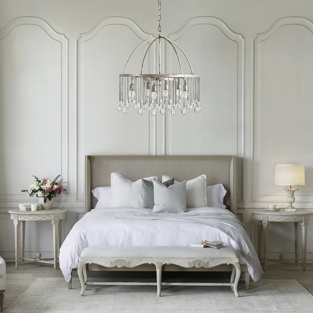 lightfixturesusa-shabby-chic-crystal-raindrop-chandelier-chandelier-348564