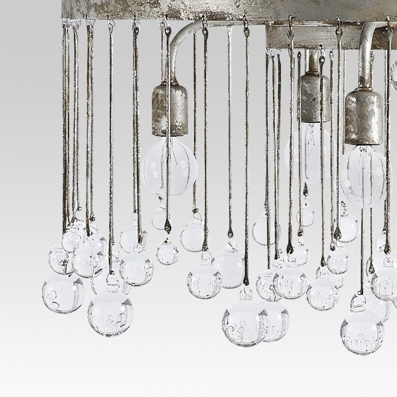 lightfixturesusa-shabby-chic-crystal-raindrop-chandelier-chandelier-449402
