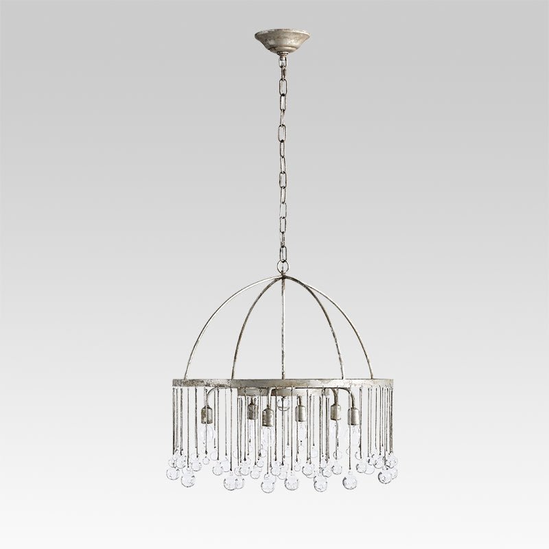 lightfixturesusa-shabby-chic-crystal-raindrop-chandelier-chandelier-535440