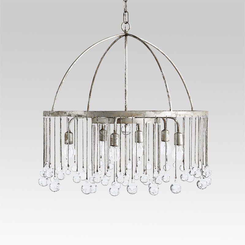 lightfixturesusa-shabby-chic-crystal-raindrop-chandelier-chandelier-683840