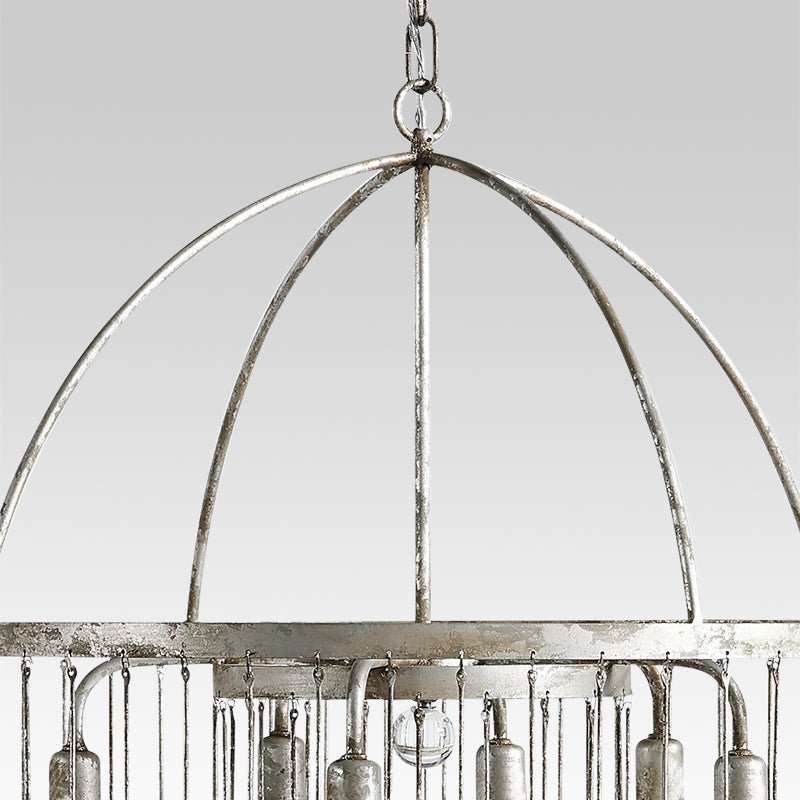 lightfixturesusa-shabby-chic-crystal-raindrop-chandelier-chandelier-990434