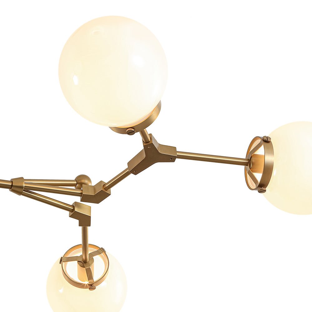 lightfixturesusa-shine-opal-glass-globe-linear-branch-island-chandelier-chandelier-brass-1657842