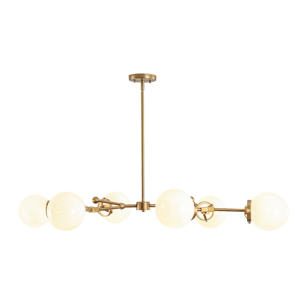 lightfixturesusa-shine-opal-glass-globe-linear-branch-island-chandelier-chandelier-brass-1751201