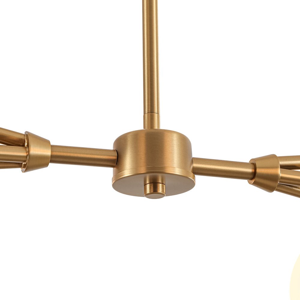 lightfixturesusa-shine-opal-glass-globe-linear-branch-island-chandelier-chandelier-brass-3133874
