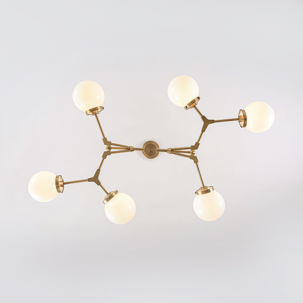 lightfixturesusa-shine-opal-glass-globe-linear-branch-island-chandelier-chandelier-brass-3390928