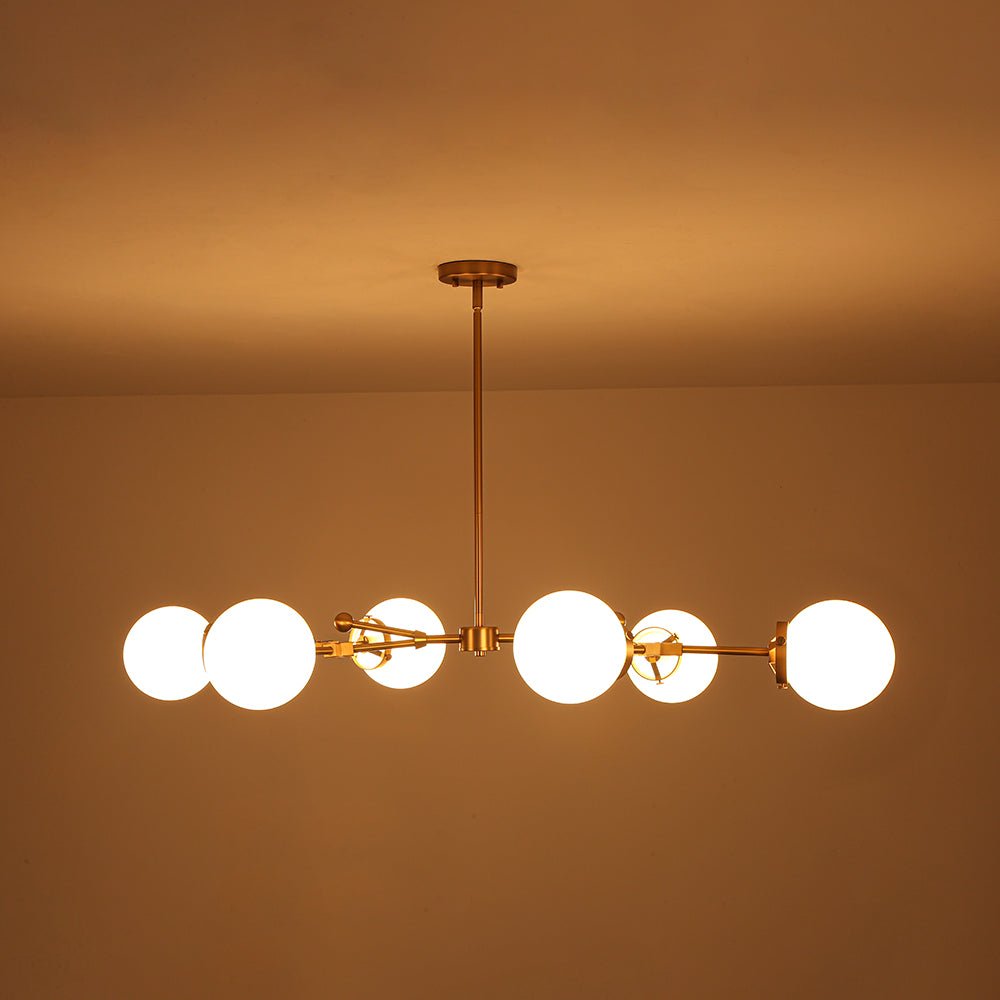 lightfixturesusa-shine-opal-glass-globe-linear-branch-island-chandelier-chandelier-brass-3869156
