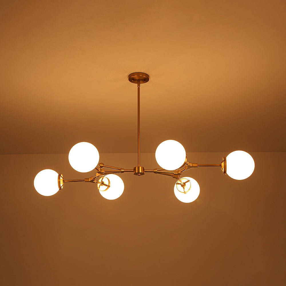 lightfixturesusa-shine-opal-glass-globe-linear-branch-island-chandelier-chandelier-brass-4402553