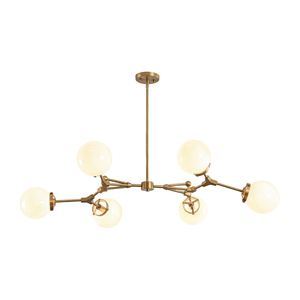lightfixturesusa-shine-opal-glass-globe-linear-branch-island-chandelier-chandelier-brass-4487687