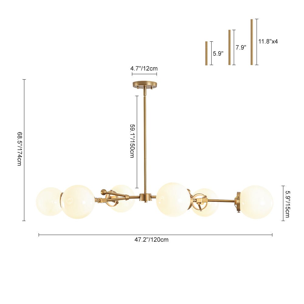 lightfixturesusa-shine-opal-glass-globe-linear-branch-island-chandelier-chandelier-brass-4733767