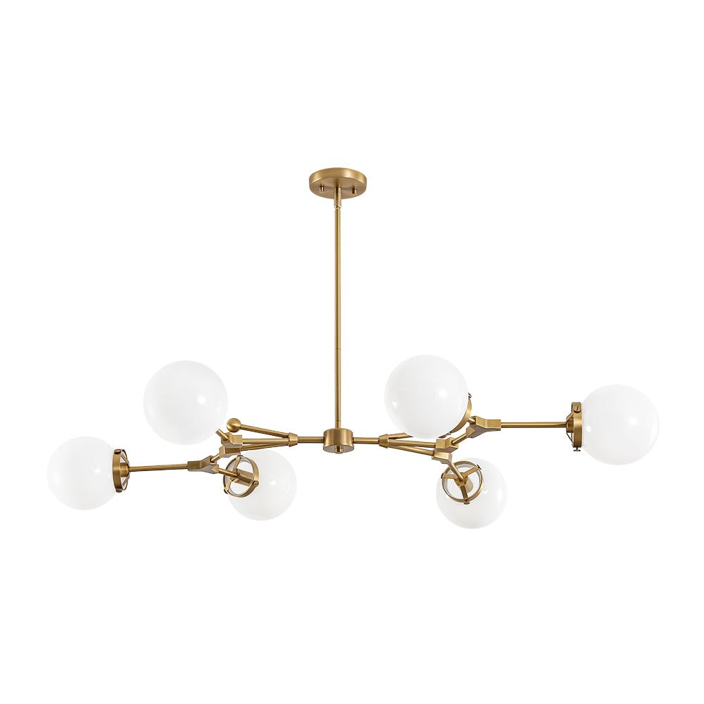 lightfixturesusa-shine-opal-glass-globe-linear-branch-island-chandelier-chandelier-brass-4911087