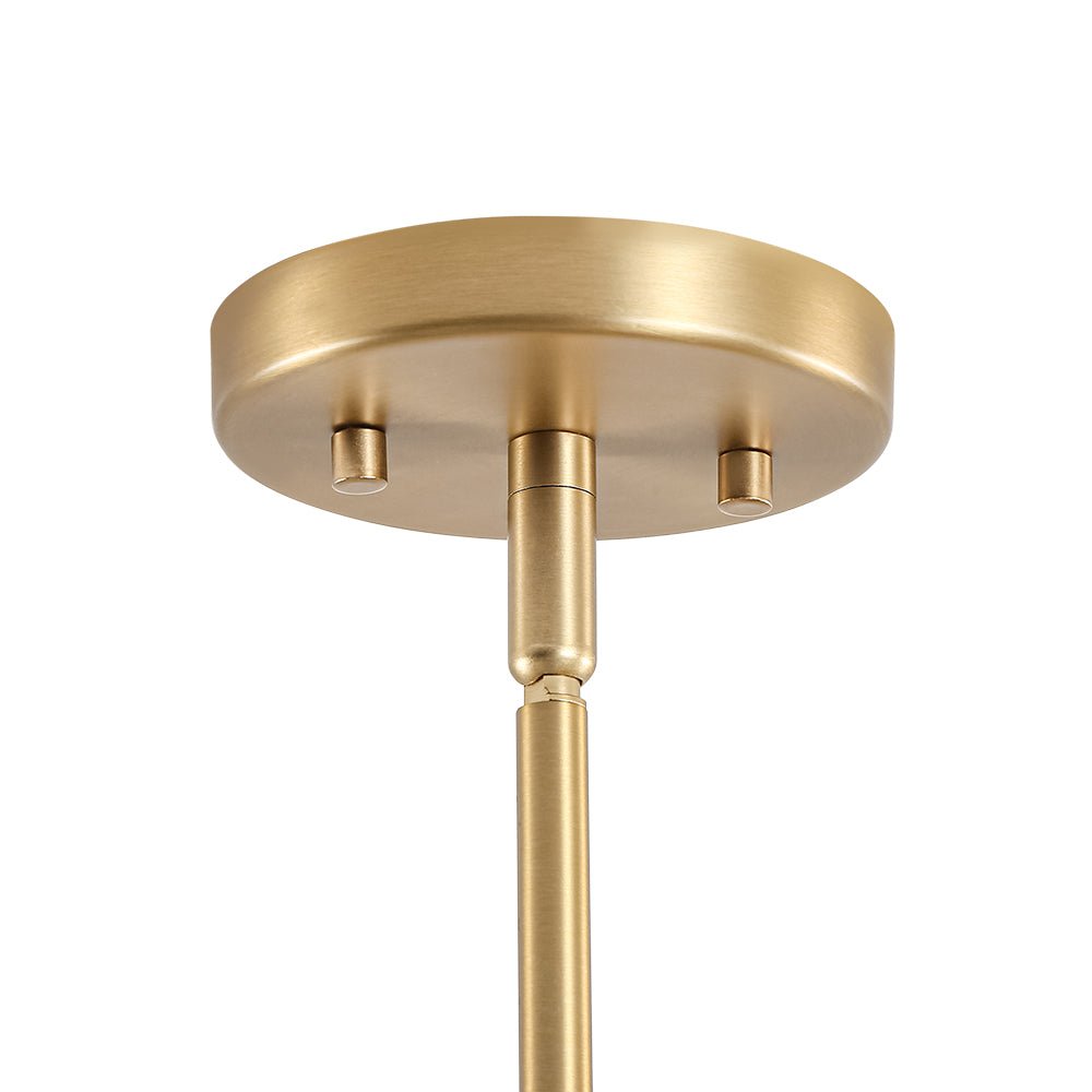 lightfixturesusa-shine-opal-glass-globe-linear-branch-island-chandelier-chandelier-brass-5328015
