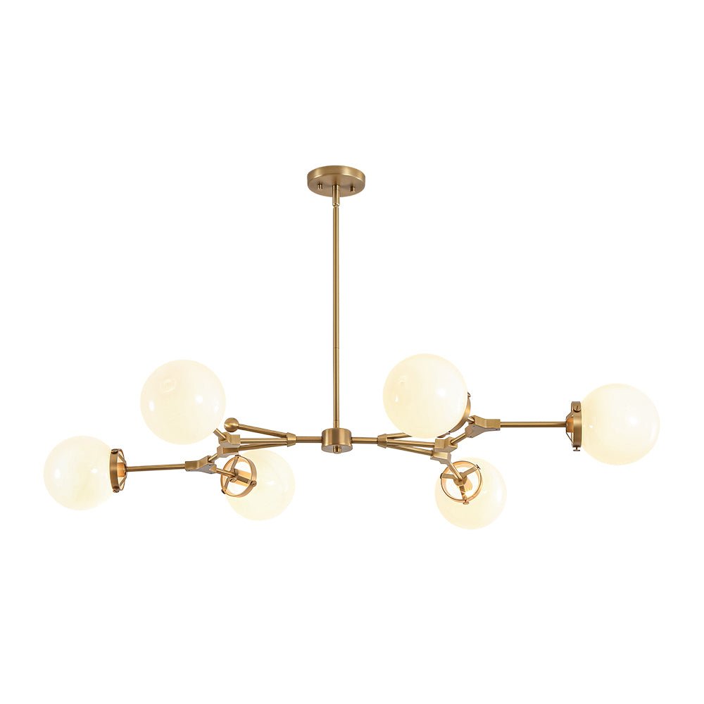 lightfixturesusa-shine-opal-glass-globe-linear-branch-island-chandelier-chandelier-brass-8541967