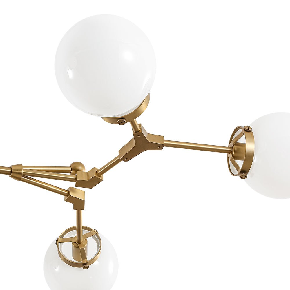 lightfixturesusa-shine-opal-glass-globe-linear-branch-island-chandelier-chandelier-brass-9443739
