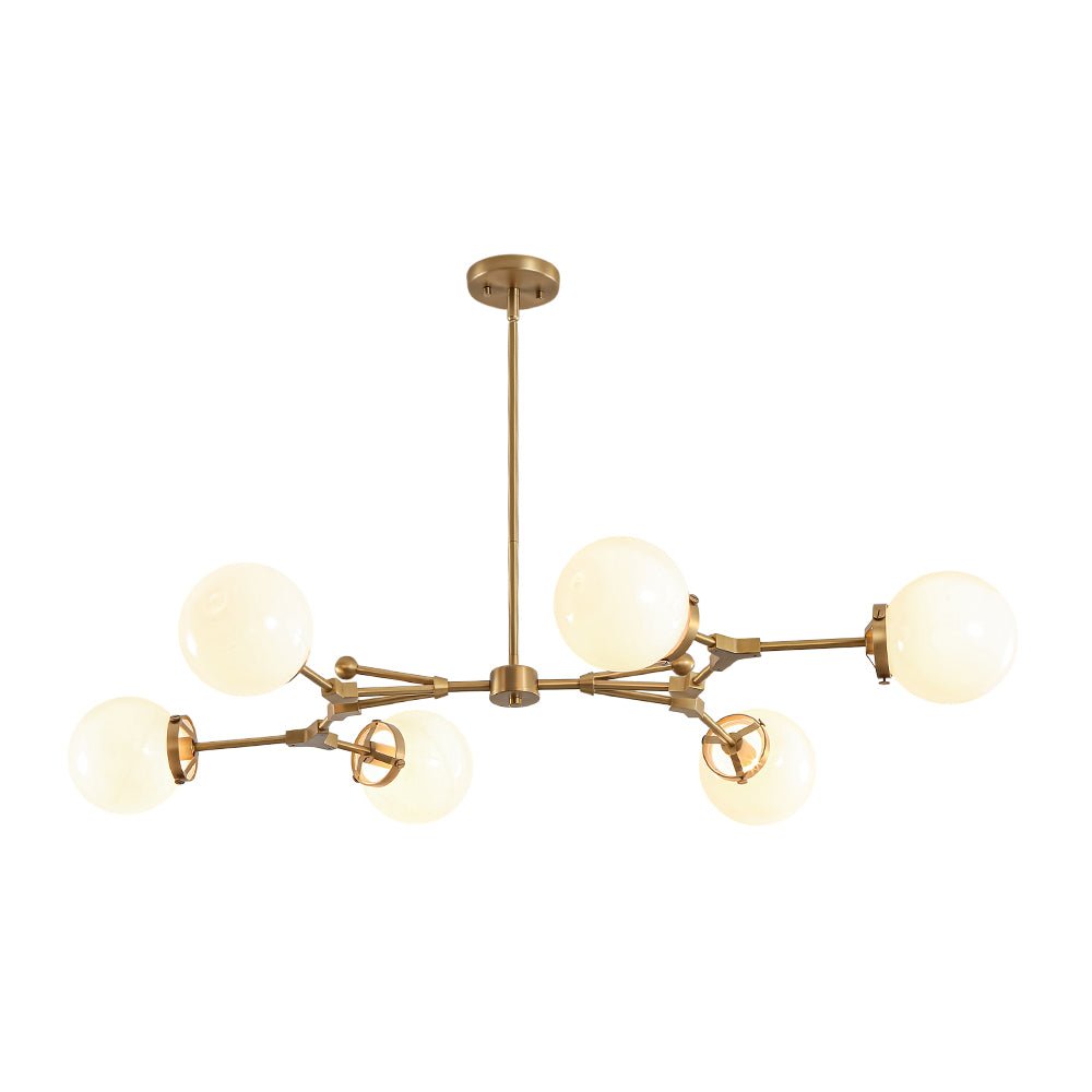 lightfixturesusa-shine-opal-glass-globe-linear-branch-island-chandelier-chandelier-brass-9761258