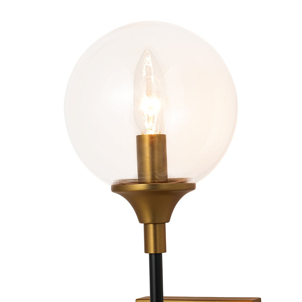 lightfixturesusa-simple-brass-black-1-light-glass-globe-vanity-wall-sconce-wall-sconce-1-pack-2140923