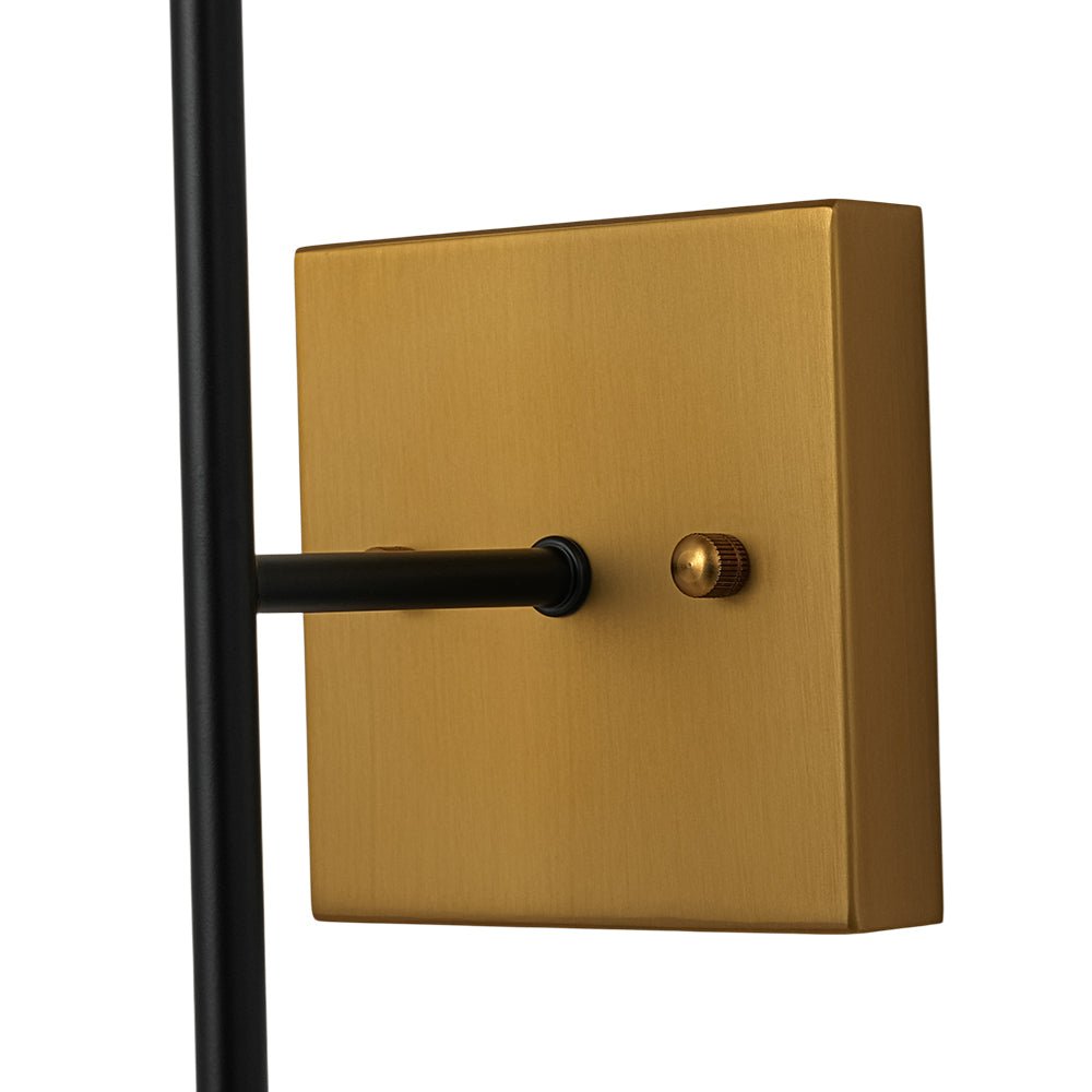 lightfixturesusa-simple-brass-black-1-light-glass-globe-vanity-wall-sconce-wall-sconce-1-pack-5014867
