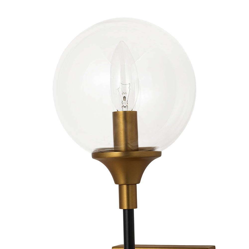 lightfixturesusa-simple-brass-black-1-light-glass-globe-vanity-wall-sconce-wall-sconce-1-pack-7618932
