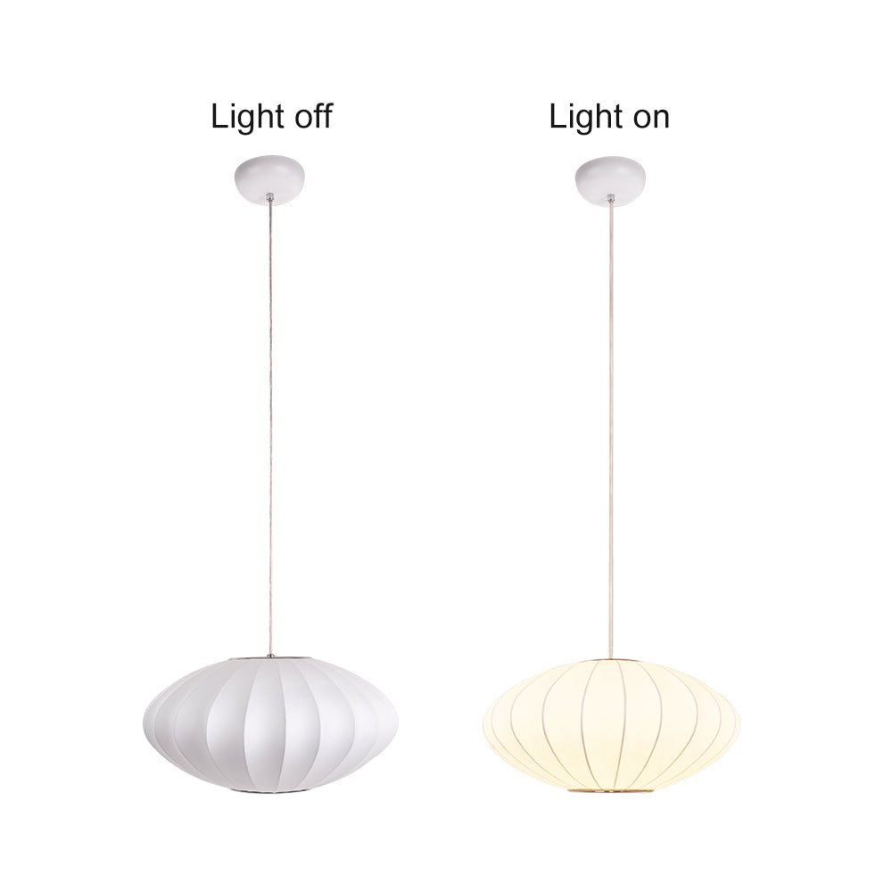 lightfixturesusa-single-white-fabric-pendant-light-pendant-light-ball-406053