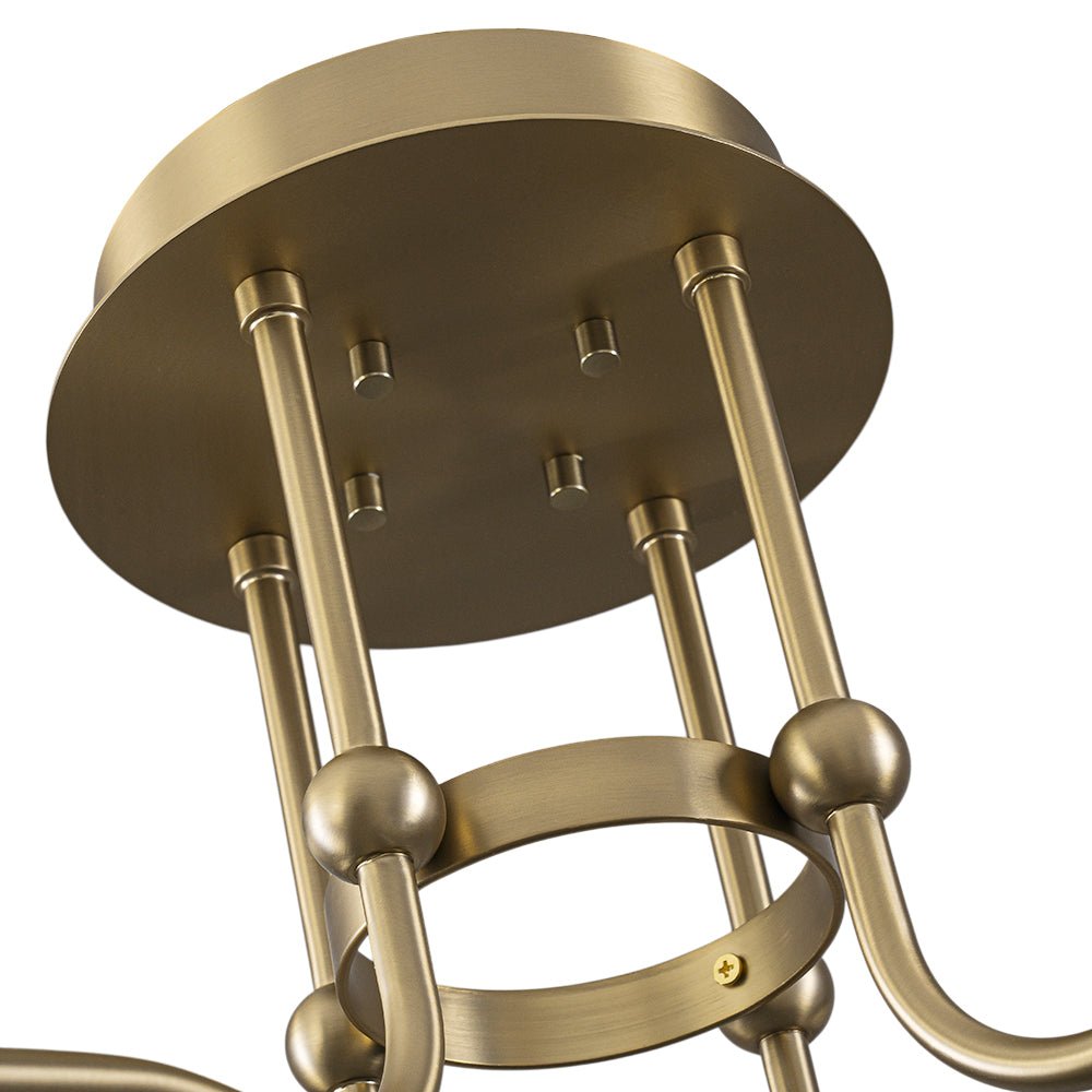 lightfixturesusa-smoked-glass-bubble-branch-sputnik-semi-flush-chandelier-chandelier-brass-pre-order-2-3-weeks-2517857