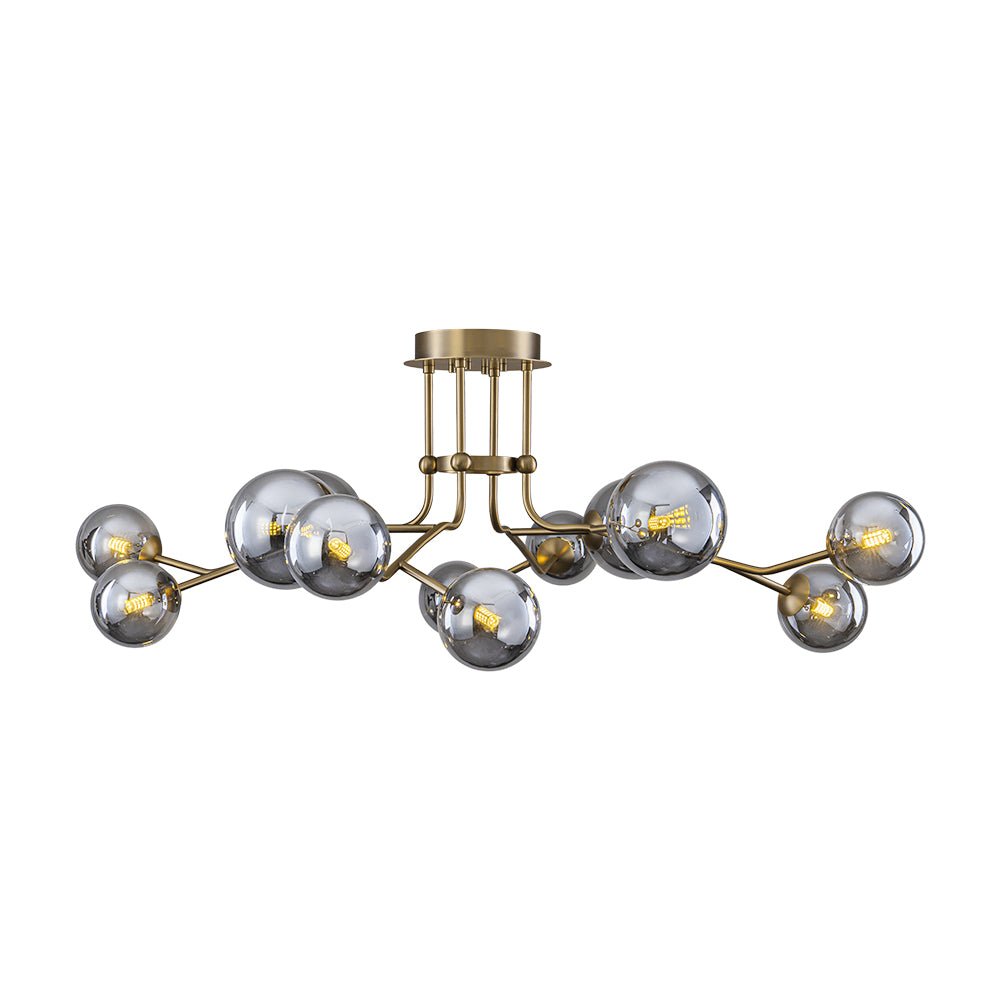 lightfixturesusa-smoked-glass-bubble-branch-sputnik-semi-flush-chandelier-chandelier-brass-pre-order-2-3-weeks-2907859