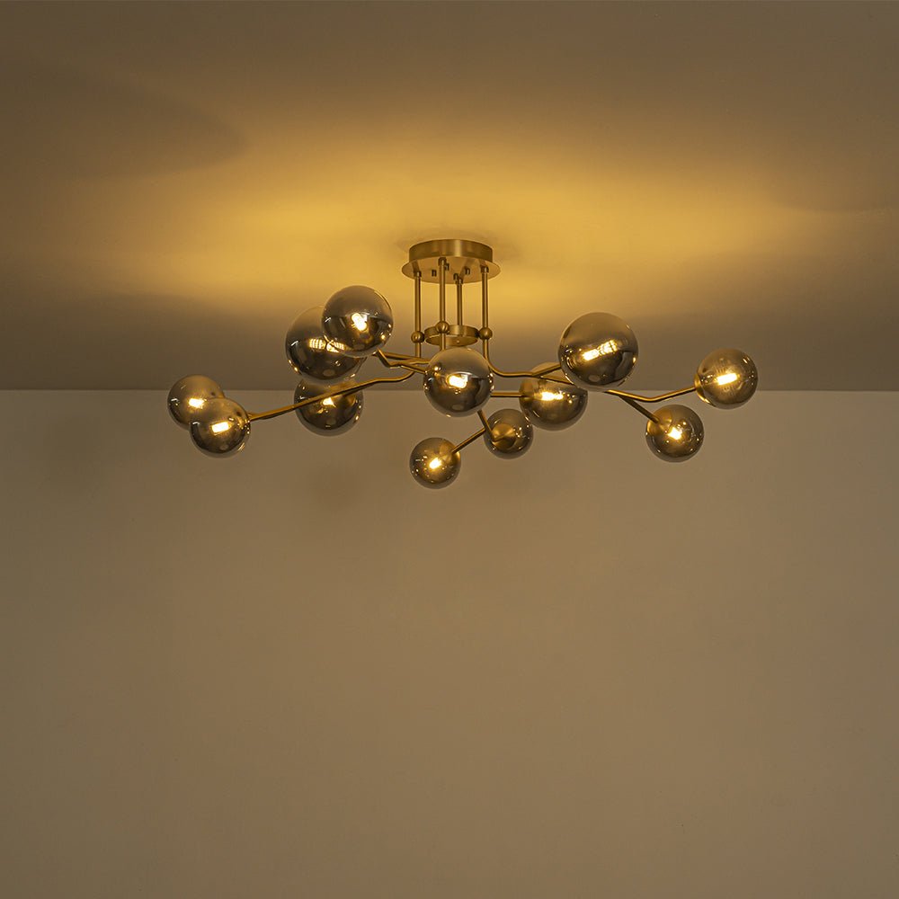 lightfixturesusa-smoked-glass-bubble-branch-sputnik-semi-flush-chandelier-chandelier-brass-pre-order-2-3-weeks-4701215