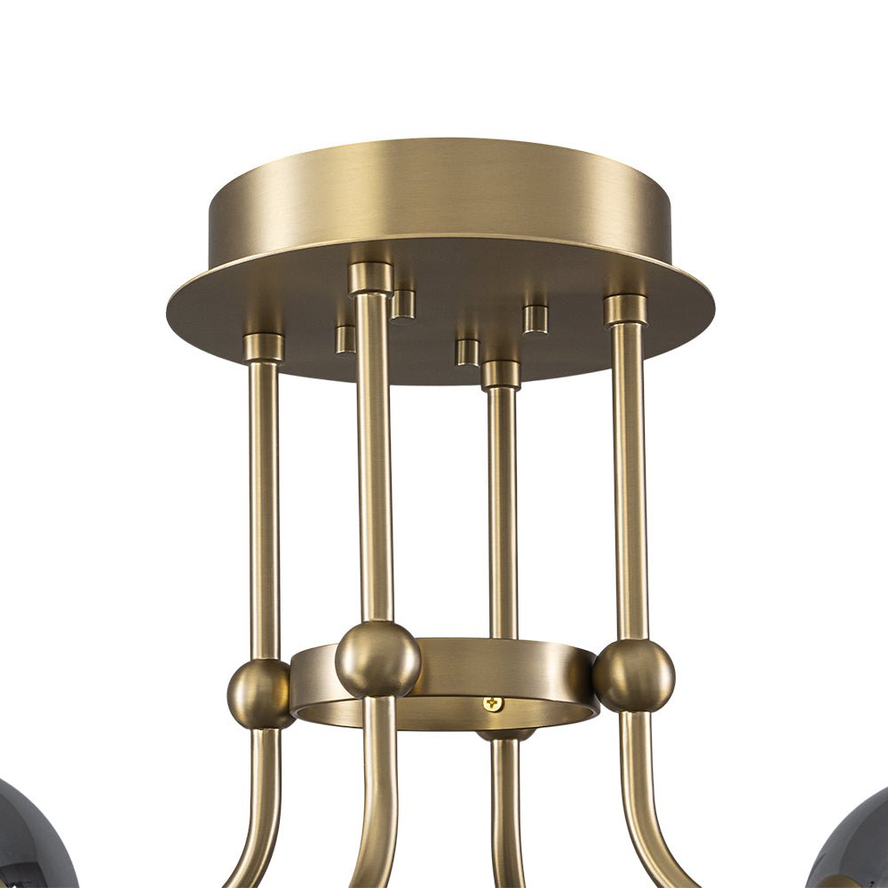 lightfixturesusa-smoked-glass-bubble-branch-sputnik-semi-flush-chandelier-chandelier-brass-pre-order-2-3-weeks-7006263