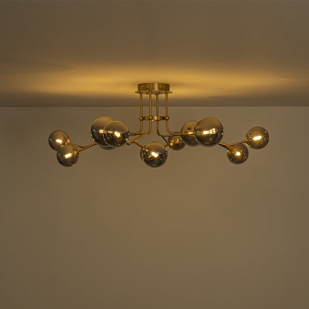 lightfixturesusa-smoked-glass-bubble-branch-sputnik-semi-flush-chandelier-chandelier-brass-pre-order-2-3-weeks-7007644