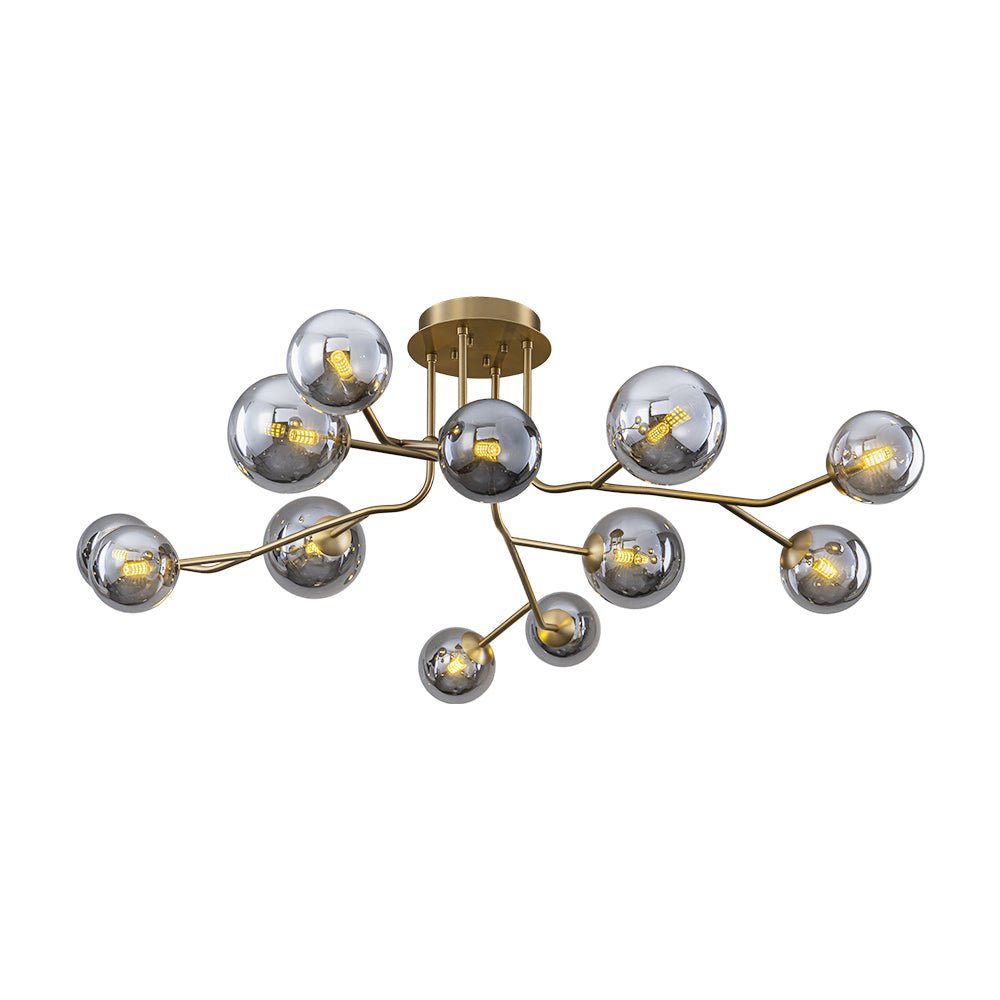 lightfixturesusa-smoked-glass-bubble-branch-sputnik-semi-flush-chandelier-chandelier-brass-pre-order-2-3-weeks-7812552