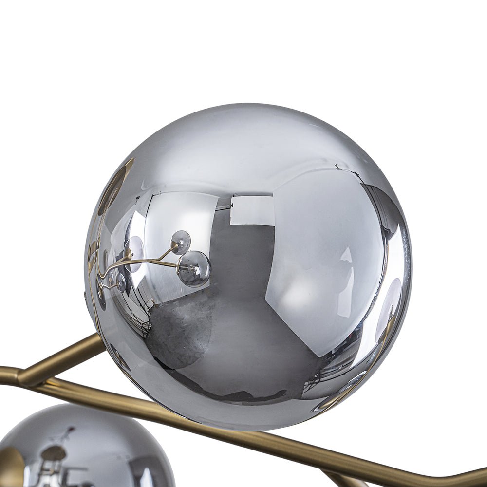 lightfixturesusa-smoked-glass-bubble-branch-sputnik-semi-flush-chandelier-chandelier-brass-pre-order-2-3-weeks-8502109