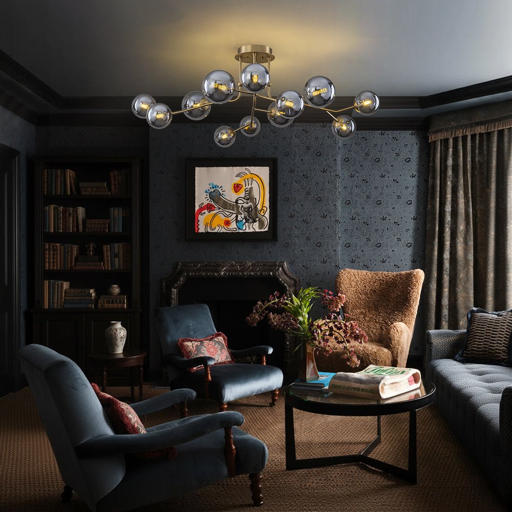 lightfixturesusa-smoked-glass-bubble-branch-sputnik-semi-flush-chandelier-chandelier-brass-pre-order-2-3-weeks-9276562