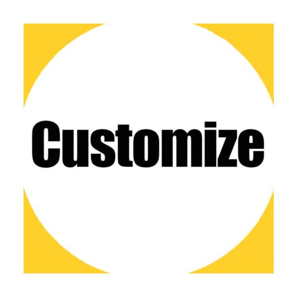 Special Case Payment of LightFixturesUSA