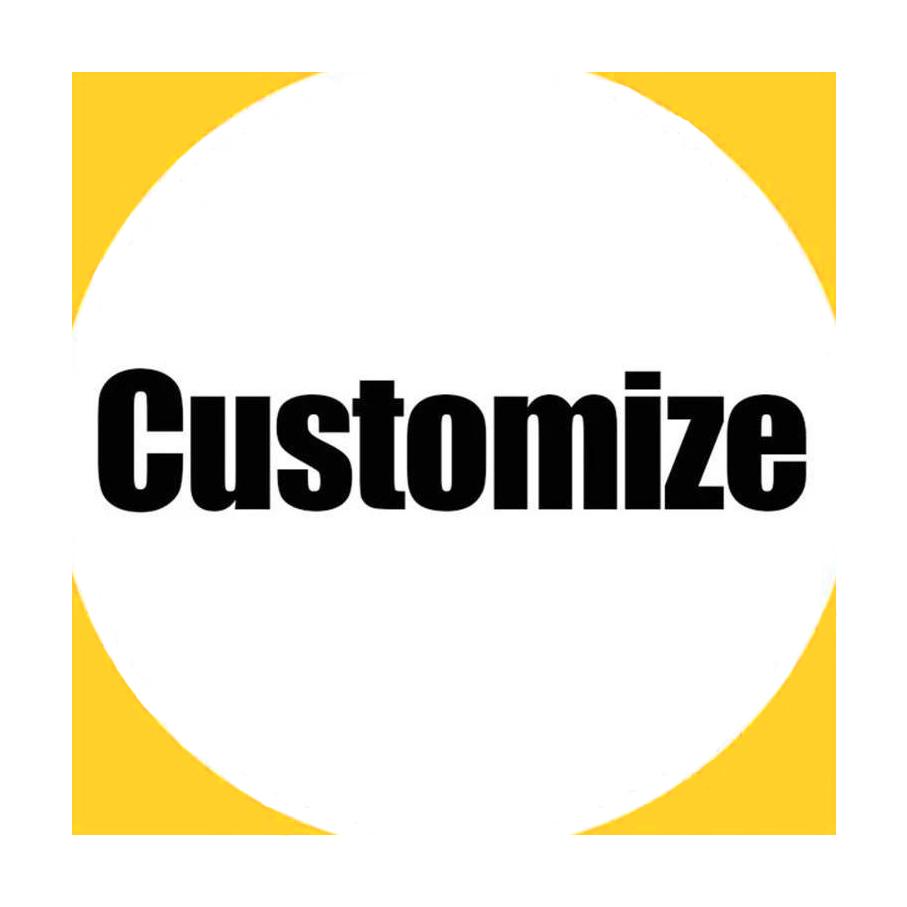 lightfixturesusa-special-case-payment-of-lightfixturesusa-634644