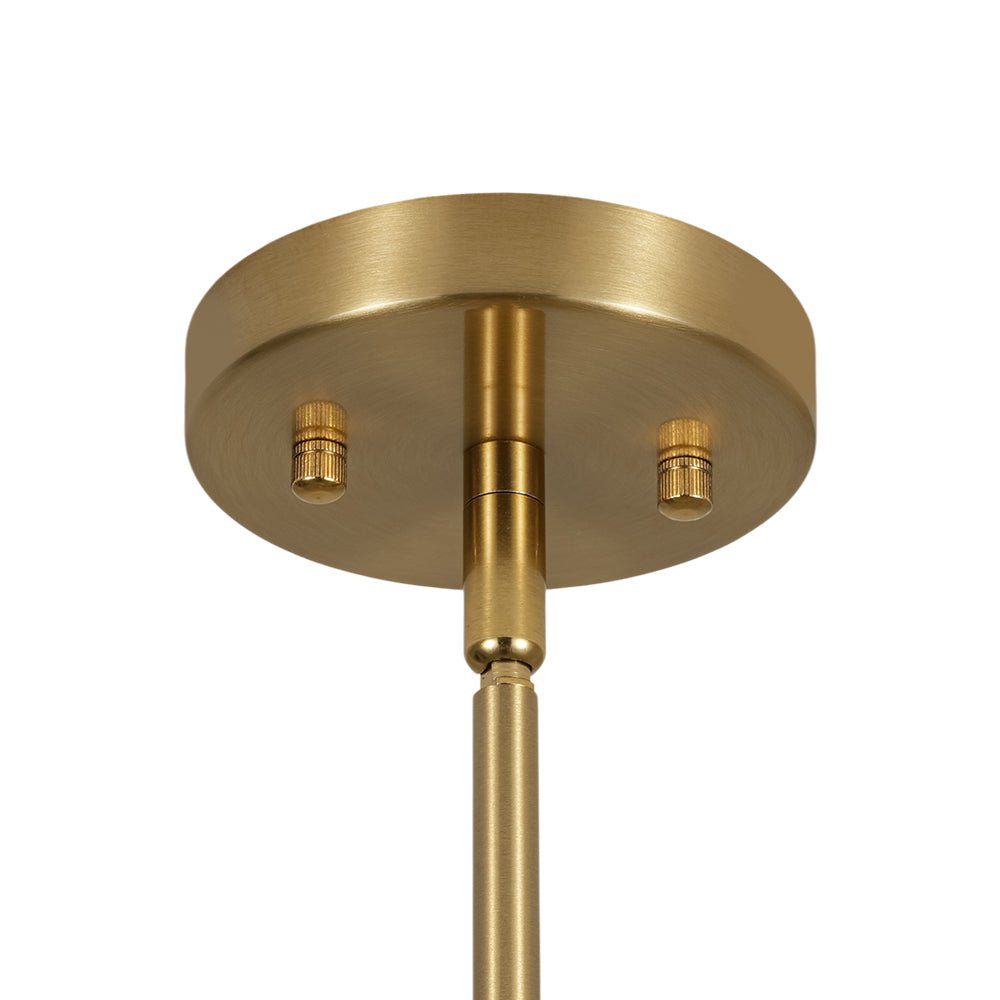 lightfixturesusa-summer-art-deco-bloom-green-lotus-leaf-sunburst-chandelier-chandelier-brass-4179678