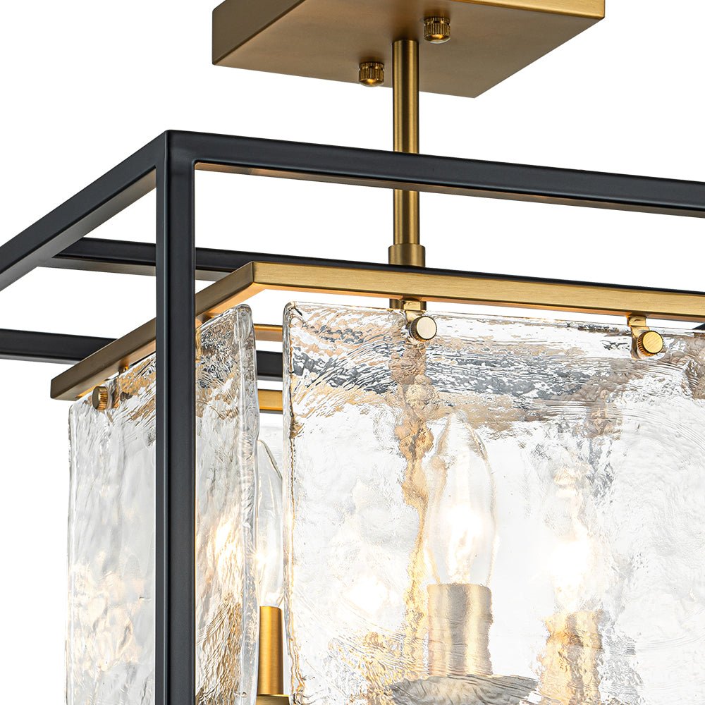 lightfixturesusa-textured-glass-candle-style-square-lantern-ceiling-light-ceiling-light-14-in-415733