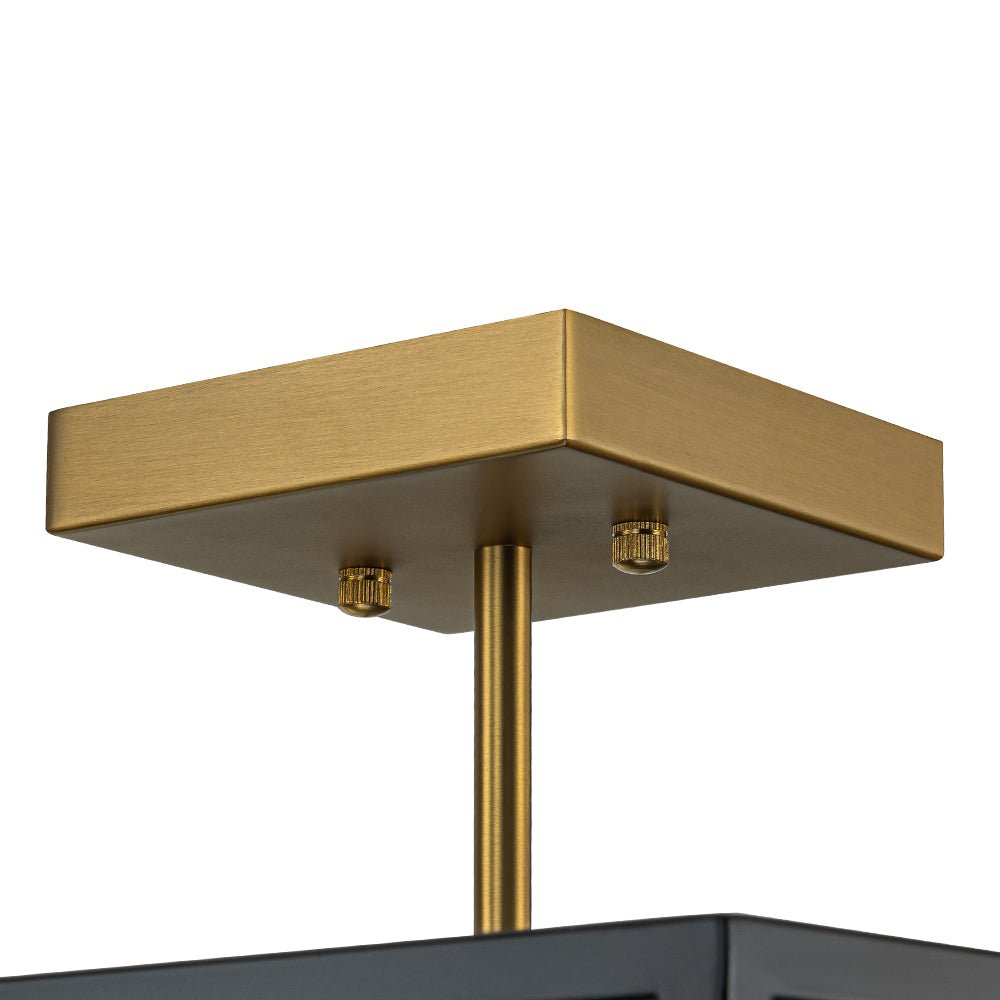 lightfixturesusa-textured-glass-candle-style-square-lantern-ceiling-light-ceiling-light-14-in-447847