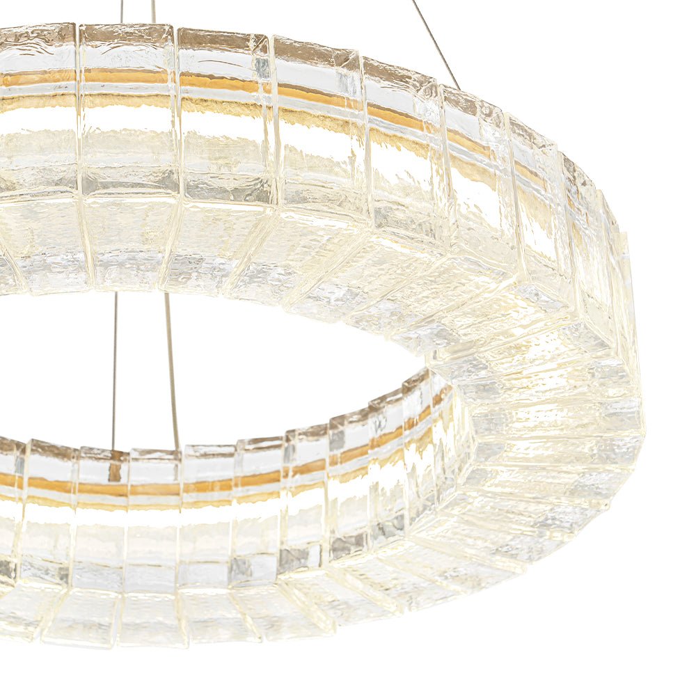 lightfixturesusa-textured-glass-icy-style-ring-dimmable-led-chandelier-chandelier-brass-138779