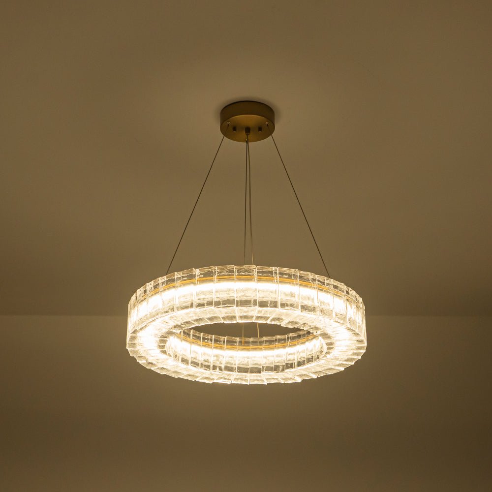 lightfixturesusa-textured-glass-icy-style-ring-dimmable-led-chandelier-chandelier-brass-342722