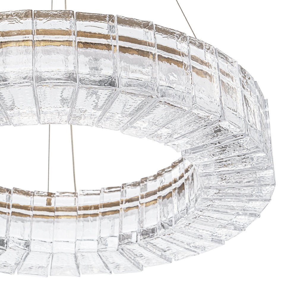 lightfixturesusa-textured-glass-icy-style-ring-dimmable-led-chandelier-chandelier-brass-343099