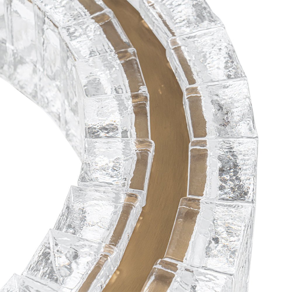 lightfixturesusa-textured-glass-icy-style-ring-dimmable-led-chandelier-chandelier-brass-351843