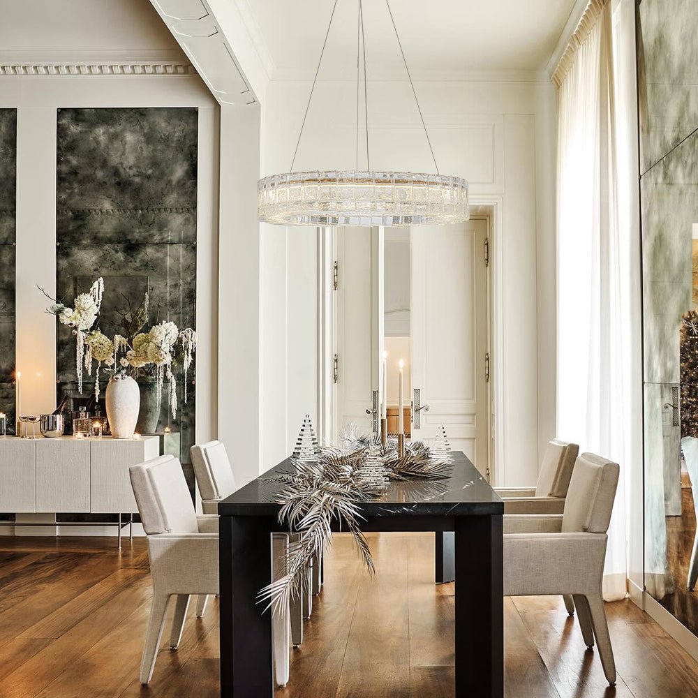 lightfixturesusa-textured-glass-icy-style-ring-dimmable-led-chandelier-chandelier-brass-388543
