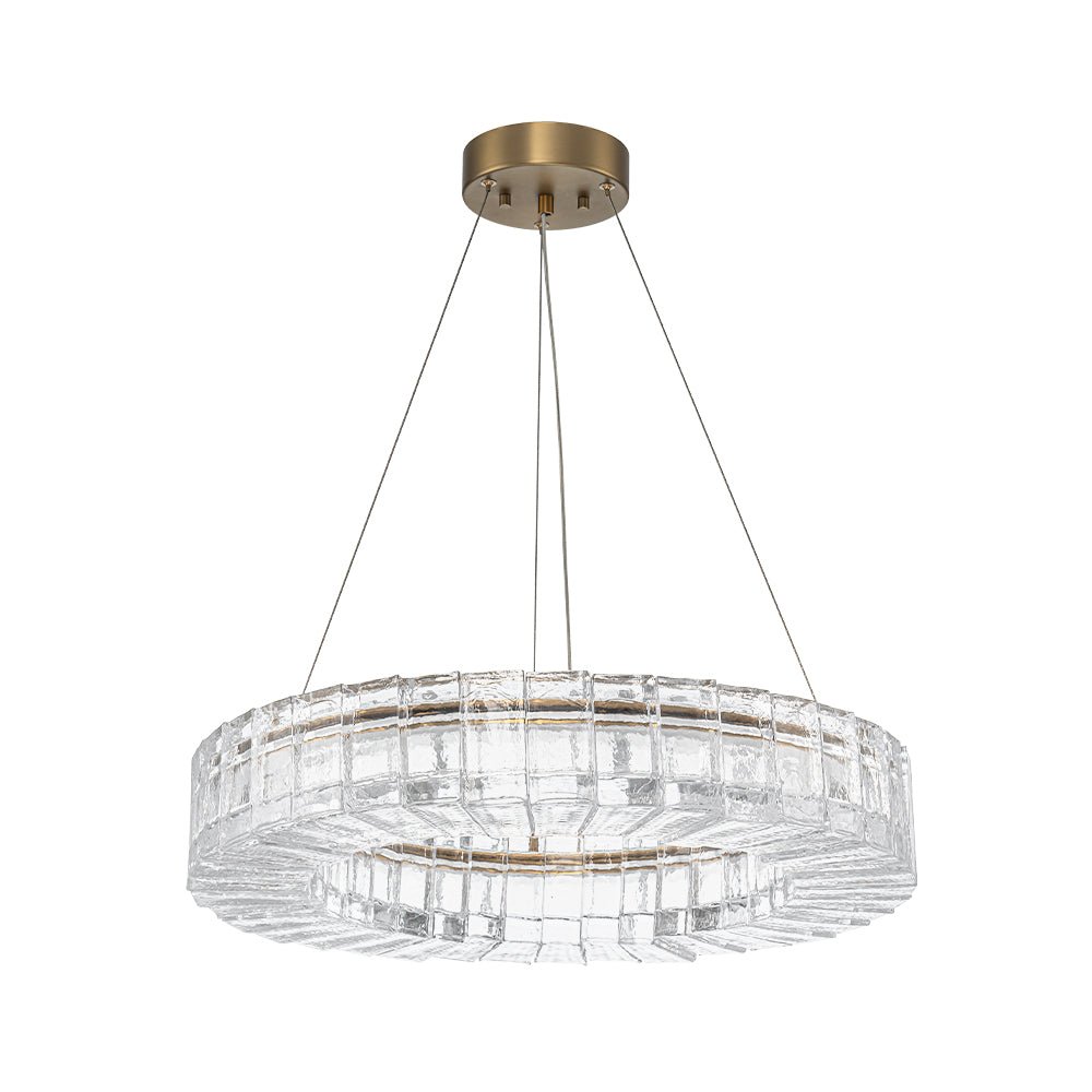 lightfixturesusa-textured-glass-icy-style-ring-dimmable-led-chandelier-chandelier-brass-461852
