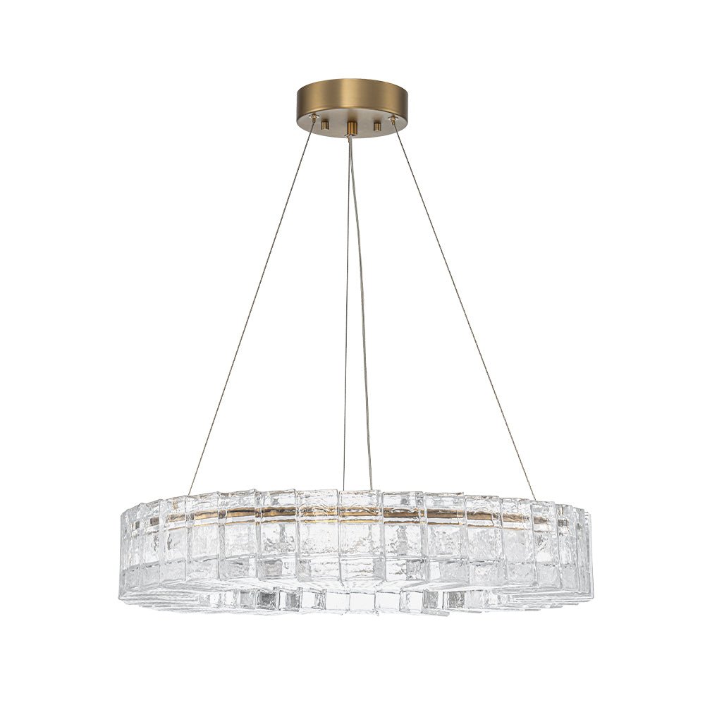 lightfixturesusa-textured-glass-icy-style-ring-dimmable-led-chandelier-chandelier-brass-475956